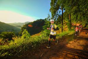 BIB: 
                            <button type="button" onclick="openModal(19168989)" class="btn btn-primary btn-sm float-right btn-popup" data-toggle="modal" data-target=".modal-high-quality">
                        <i class="fas fa-shopping-cart"></i> Add to Cart
                    </button>
                                            <button type="button" onclick="isThisMe(19168989, true)" class="btn btn-success btn-sm float-right btn-popup btn-isme hidden" data-toggle="tooltip" data-placement="bottom" title="นี่คือรูปของคุณใช่ไหม คลิกที่นี่เพื่อเอาเข้าอัลบั้ม">
                        <i class="fas fa-plus"></i> Add to album
                    </button>
                    <button type="button" onclick="isThisMe(19168989, false)" class="btn btn-warning btn-sm float-right btn-popup btn-isnotme hidden">
                        <i class="fas fa-ban"></i> Remove from album
                    </button>